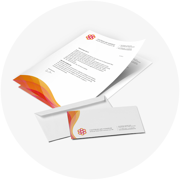 Vistaprint India Business Cards, Flyers, Banners, Invitations Printing